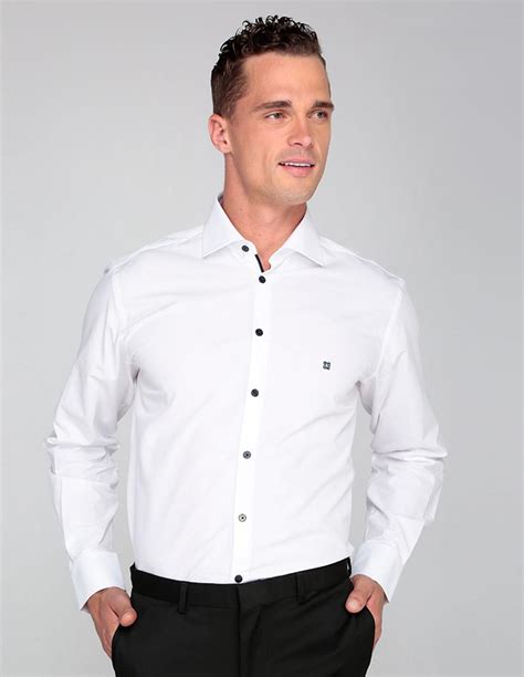 camisa givenchy liverpool|camisas givenchy .